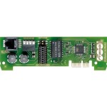 Auerswald COMpact S0-Modul Erweiterungsmodul 