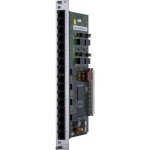 Auerswald COMmander 8S0-R-Modu Erweiterungsmodul 8S0-R 