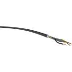 H07RN-F Gummikabel Titanex 5G1,5 Meterware 