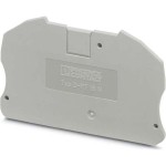 Phoenix Contact D-PT 16 N Deckel 