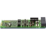 Auerswald COMpact 2BRI-Modul Erweiterungsmodul COMpact5000/5000R 