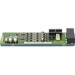 Auerswald COMpact 4FXS-Modul Erweiterungsmodul COMpact5000/5000R 
