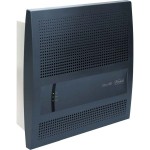 Auerswald COMpact 4000 ISDN TK-Anlage +VoIP 4-Kanal 