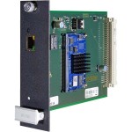 Agfeo Modul IP-700 Erweiterung 16 IP-Sprachkanäle 