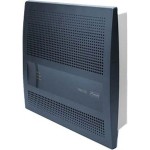 Auerswald COMpact 5200 VoIP TK-Anlage 