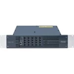 Auerswald COMpact 5200R VoIP TK-Anlage 