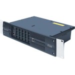 Auerswald COMpact 5500R VoIP TK-Anlage 