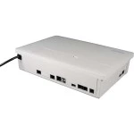 Agfeo ES 548 IP-Telefonanlage 24 IP/Systemgeräte 