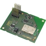 Agfeo BT-Modul 40 Bluetoothmodul 