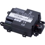 Auerswald TFS-Universal plus Türfreisprechsystem 