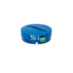 Auerswald 90698 Audioboxa/b 16-60V DC 
