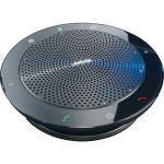 Agfeo KS 510 BT Audiokonferenzsystem Bluetooth 2.0 