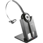 Agfeo 6101195 Headset 920 