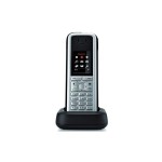 Unify L30250-F600-C400 OpenStage M3 professional Mobilteil 