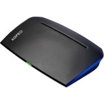 Agfeo 6101427 DECT IP-Basis XS maximal 5 IP-Kanäle 