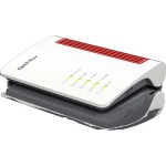 AVM FRITZ!Box7530 WLAN Router 