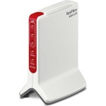 AVM FRITZ!Box6820 LTE WLAN Router LTE 