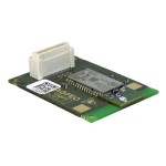 Agfeo BT-Modul 50 für ST53(IP)+ST56(IP) 