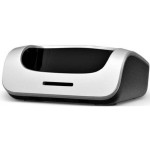 Unify L30250-F600-C519 OpenScape Ladeschale EU für DECT Phone SL6 