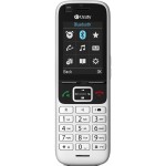 Unify L30250-F600-C510 OpenScape DECT Phone S6 