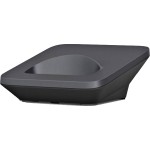 Unify L30250-F600-C512 OpenScape Ladeschale EU 