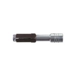 Fischer FPX M 10 I Porenbetonanker 