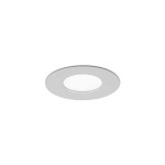 Trilux Aviella C01 6864640 LED-Einbaudownlight OA 400-830 ET 01 