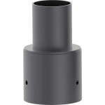 Leipziger Leuchten 9.950.0991.07 Reduzierstück für D=76mm 