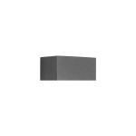 Performance in Lighting Quasar 20LED 303540 Wand- und Deckenleuchte 1x 12,5W LED 