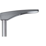 Schuch 48L50VARI 480010703 LED-Straßenleuchte 4000K SK II IP66 