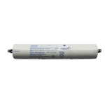 CEAG 40071353475 Akkupack 3,6V/4Ah GSD 