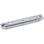 CEAG 40071350151 LED Up grauade Kit 1 CG-S für 1-seit.Rettungsz. 