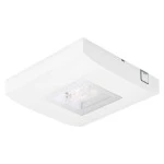 CEAG 13852 CGLine+ 5 Lux LED-Einzelbatterie-Leuchte mit automit Funkt.test 