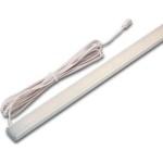 Hera 61001427303 LED-Unterbauleuchte 900mm nweiß 
