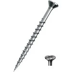 Dresselhaus 3788/000/02 3,5x35 JD Plus Universalschraube Senkkopf I15 A2 200 Stück 