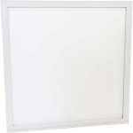 Sun Cracks 300501 LED-Panel Premium ohne VG 4000K Modul 625 