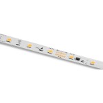 Barthelme 50413333T LED-Stripe 5m 24VDC 3000K IP66 