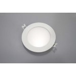 Sun Cracks 101296 LED-Downlight 3000K weiß 