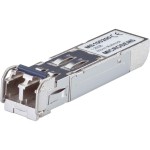 Microsens MS100200 SFP Mini Gbic Tranceiver 1000BaseSX Multimode 