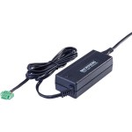 Microsens MS700701 Schaltnetzteil 65W 54V DC / 1.2A 