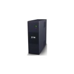 Eaton Eaton 5S 550i USV-Anlage 550/330 VA/W Line Interaktiv 