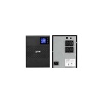 Eaton Eaton 5SC 500i USV-Anlage Lineinteraktiv 500/350 VA W 