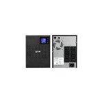 Eaton Eaton 5SC 1500i USV-Anlage Lineinteraktiv 1500/1050 VA W 