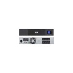 Eaton 5SC 1000i Rack2U USV-Anlage 