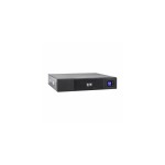Eaton 5SC 1500i Rack2U USV-Anlage 