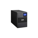 Eaton 9SX 1000i USV-Anlage Standgerät 