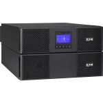 Eaton 9SX 1500i Rack2U USV-Anlage 19 Zoll-Rackmount 