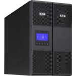 Eaton 9SX 2000i USV-Anlage Standgerät 