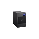 Eaton 9SX 3000i USV-Anlage Standgerät 