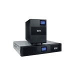 Eaton 9SX 700i USV-Anlage Standgerät 